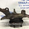 ФОТО Кулак поворотний правий зі маточкою для Mitsubishi ASX Киев