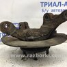 ФОТО Кулак поворотний правий зі маточкою для Mitsubishi ASX Киев