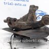ФОТО Кулак поворотний правий зі маточкою для Nissan Juke (10-19) Киев