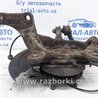 ФОТО Кулак поворотний правий зі маточкою для Nissan Juke (10-19) Киев