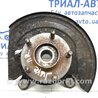 ФОТО Кулак поворотний правий зі маточкою для Nissan Juke (10-19) Киев