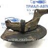 ФОТО Кулак поворотний правий зі маточкою для Nissan Juke (10-19) Киев