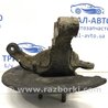 ФОТО Кулак поворотний правий зі маточкою для Nissan Juke (10-19) Киев