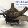 ФОТО Кулак поворотний правий зі маточкою для Nissan Juke (10-19) Киев