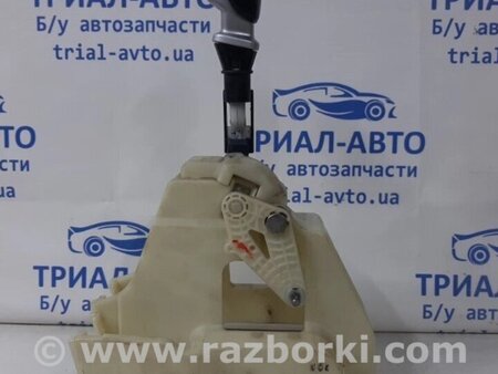 ФОТО Куліса перемикання МКПП для KIA Sportage SL (2010-2015) Киев