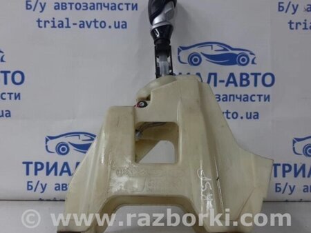 ФОТО Куліса перемикання МКПП для KIA Sportage SL (2010-2015) Киев