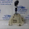 ФОТО Куліса перемикання МКПП для KIA Sportage SL (2010-2015) Киев