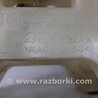 ФОТО Куліса перемикання МКПП для KIA Sportage SL (2010-2015) Киев