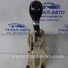 ФОТО Куліса перемикання МКПП для KIA Sportage SL (2010-2015) Киев