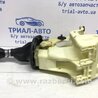 ФОТО Куліса перемикання МКПП для KIA Sportage SL (2010-2015) Киев