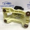 ФОТО Куліса перемикання МКПП для KIA Sportage SL (2010-2015) Киев