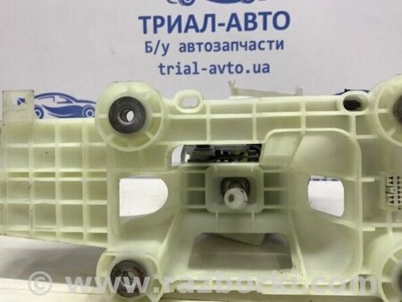 ФОТО Куліса перемикання МКПП для Mitsubishi ASX Киев