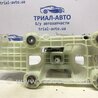 ФОТО Куліса перемикання МКПП для Mitsubishi ASX Киев