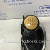 ФОТО Куліса перемикання МКПП для Nissan Juke (10-19) Киев