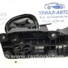 ФОТО Куліса перемикання МКПП для Nissan Juke (10-19) Киев