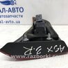 ФОТО Ліхтар задній внутрішній правий для Mitsubishi ASX Киев