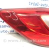 ФОТО Ліхтар задній зовнішній лівий для KIA Sportage SL (2010-2015) Киев