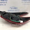 ФОТО Ліхтар задній зовнішній лівий для Nissan Juke (10-19) Киев