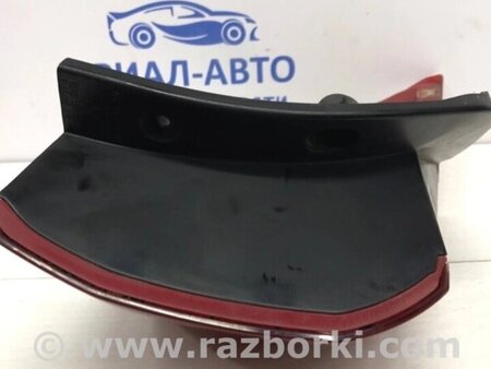 ФОТО Ліхтар задній зовнішній правий для KIA Sportage SL (2010-2015) Киев