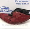 ФОТО Ліхтар задній зовнішній правий для KIA Sportage SL (2010-2015) Киев