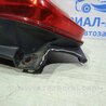 ФОТО Ліхтар задній зовнішній правий для Nissan Juke (10-19) Киев