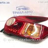 ФОТО Ліхтар задній зовнішній правий для Nissan Juke (10-19) Киев