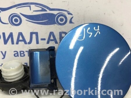 ФОТО Лючок бака  для KIA Sportage SL (2010-2015) Киев