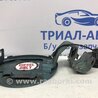 ФОТО Лючок бака  для Mitsubishi ASX Киев