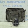 ФОТО Лючок бака  для Nissan Juke (10-19) Киев