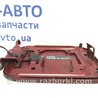 ФОТО Лючок бака  для Nissan Juke (10-19) Киев