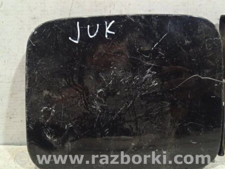 ФОТО Лючок бака  для Nissan Juke (10-19) Киев