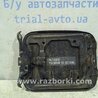 ФОТО Лючок бака  для Nissan Juke (10-19) Киев