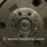 ФОТО Маховик для KIA Sportage SL (2010-2015) Киев