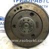 ФОТО Маховик для KIA Sportage SL (2010-2015) Киев