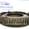 ФОТО Маховик для KIA Sportage SL (2010-2015) Киев