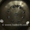 ФОТО Маховик для KIA Sportage SL (2010-2015) Киев