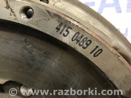 ФОТО Маховик для Mitsubishi ASX Киев