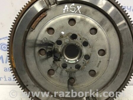 ФОТО Маховик для Mitsubishi ASX Киев