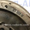 ФОТО Маховик для Mitsubishi ASX Киев