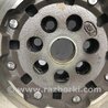 ФОТО Маховик для Mitsubishi ASX Киев