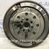 ФОТО Маховик для Mitsubishi ASX Киев