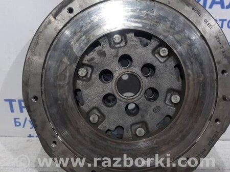 ФОТО Маховик для Nissan Juke (10-19) Киев