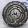 ФОТО Маховик для Nissan Juke (10-19) Киев
