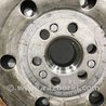 ФОТО Маховик для Nissan Juke (10-19) Киев