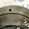 ФОТО Маховик для Nissan Juke (10-19) Киев