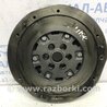 ФОТО Маховик для Nissan Juke (10-19) Киев