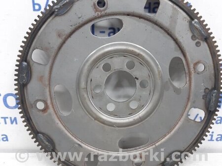 ФОТО Маховик для Nissan Juke (10-19) Киев