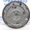 ФОТО Маховик для Nissan Juke (10-19) Киев