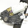ФОТО Механізм люка для KIA Sportage SL (2010-2015) Киев