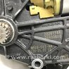 ФОТО Механізм люка для KIA Sportage SL (2010-2015) Киев
